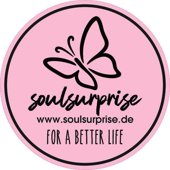 TURNBEUTEL mit Message