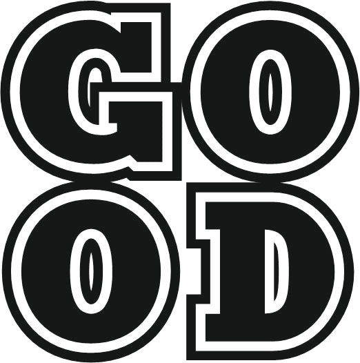 SOULSOXX mit Message GOOD