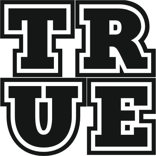 SOULSOXX mit Message TRUE